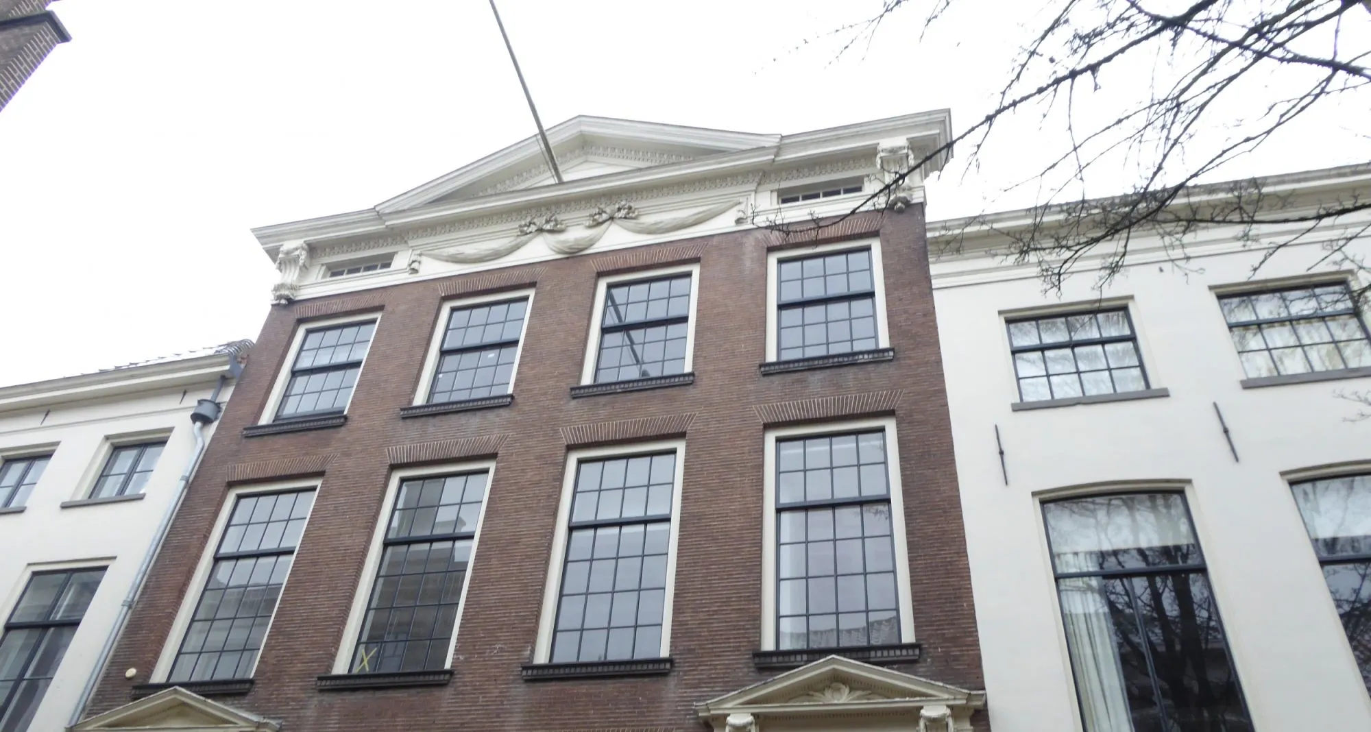 Assenstraat 14 /14a /14b