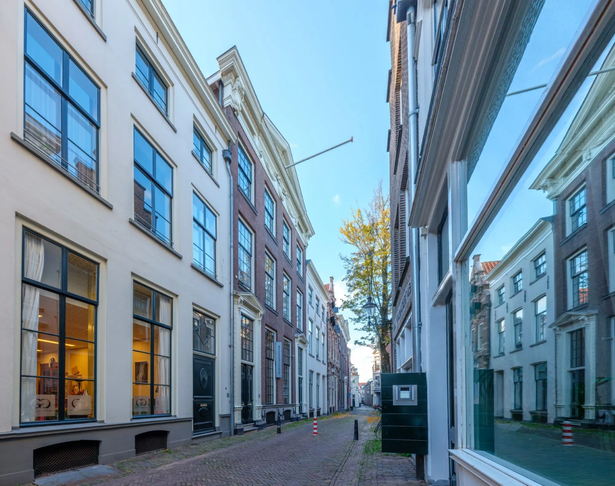 Assenstraat 12