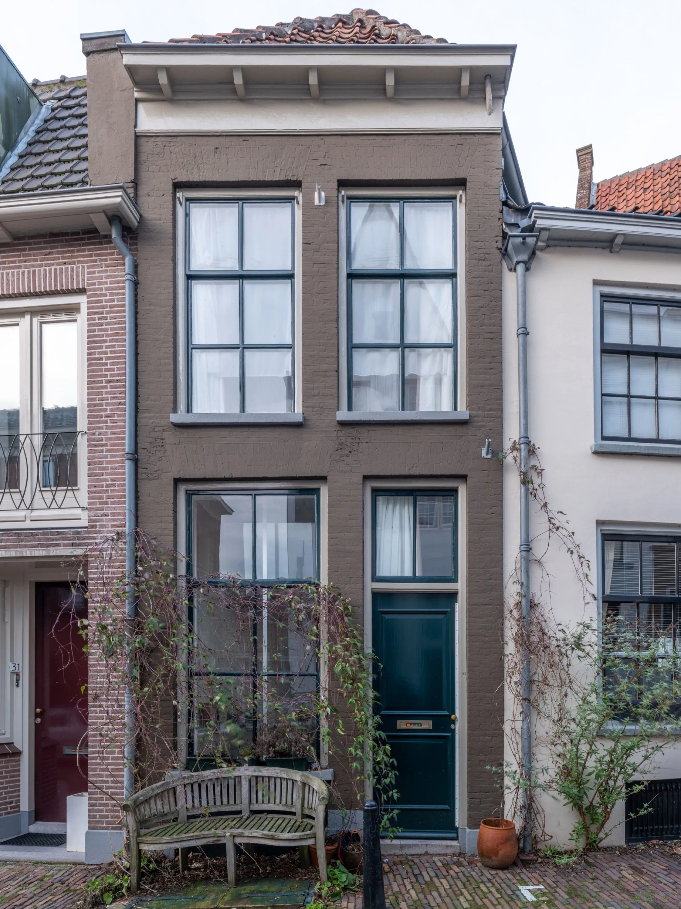 Rijkmanstraat 33