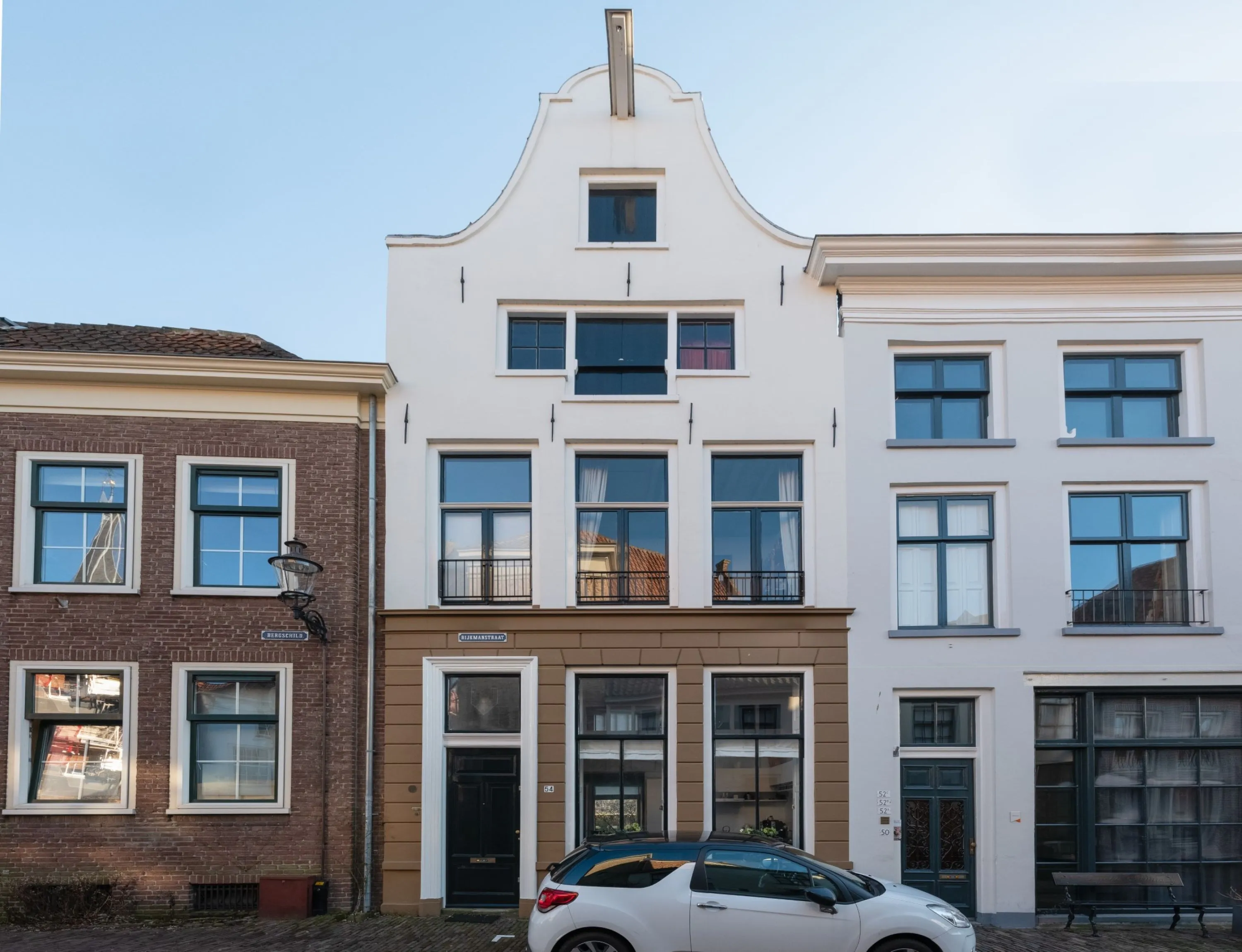 Rijkmanstraat 54