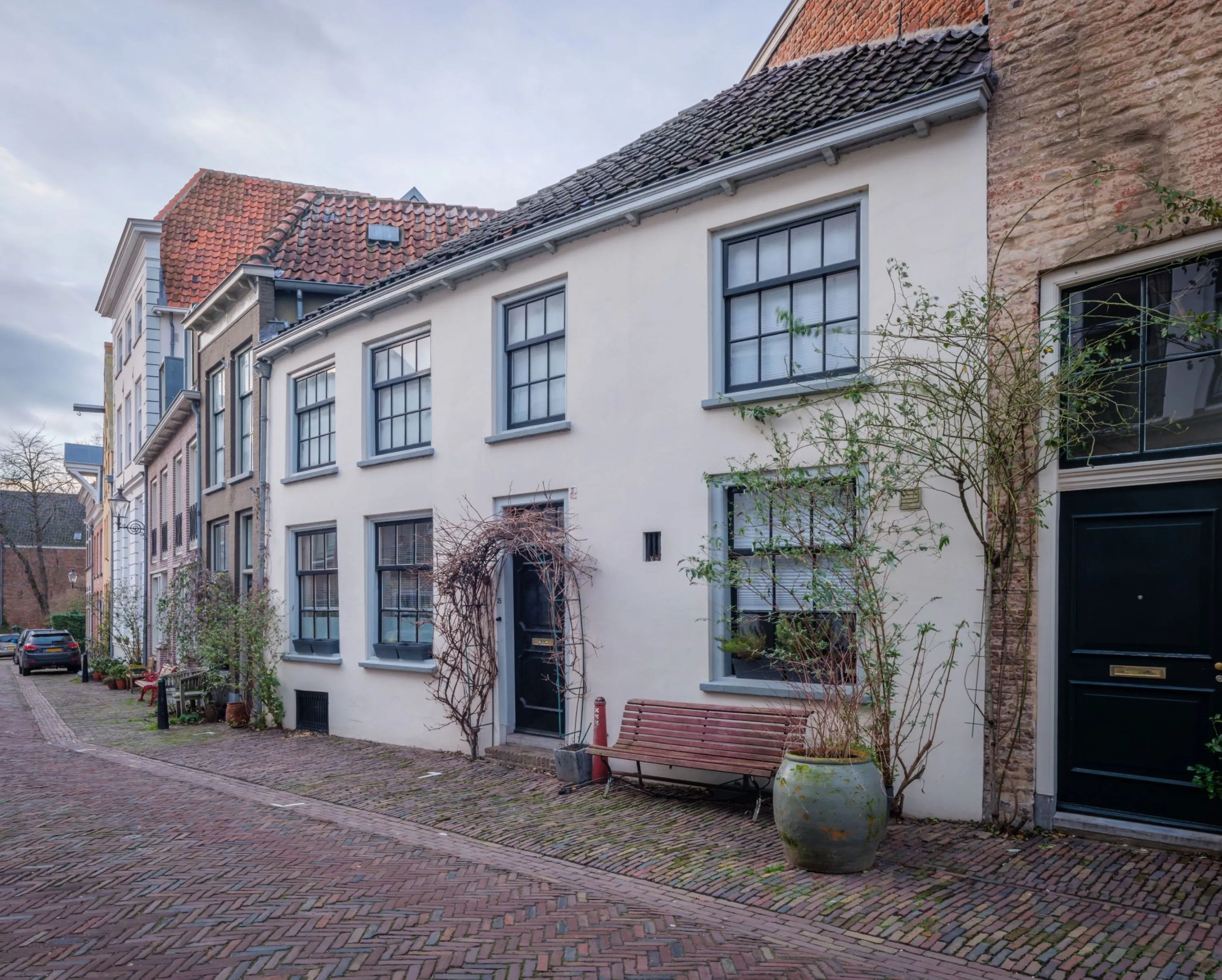 Rijkmanstraat 35