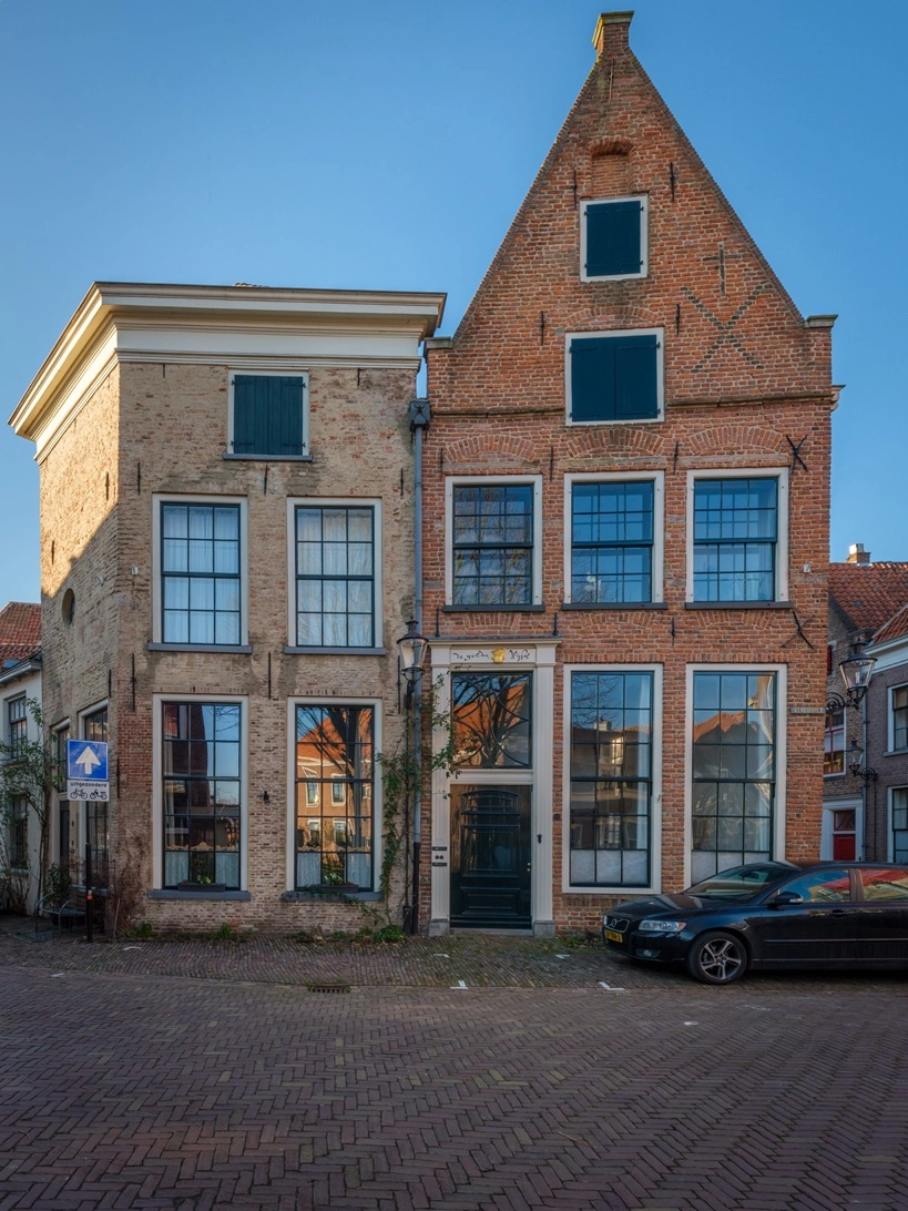 Rijkmanstraat 39 