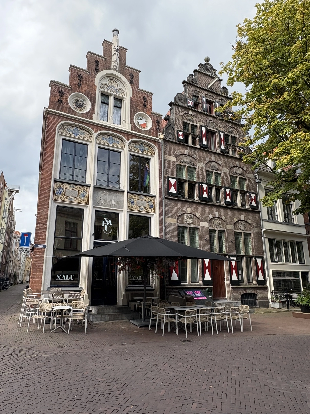 Assenstraat 147 