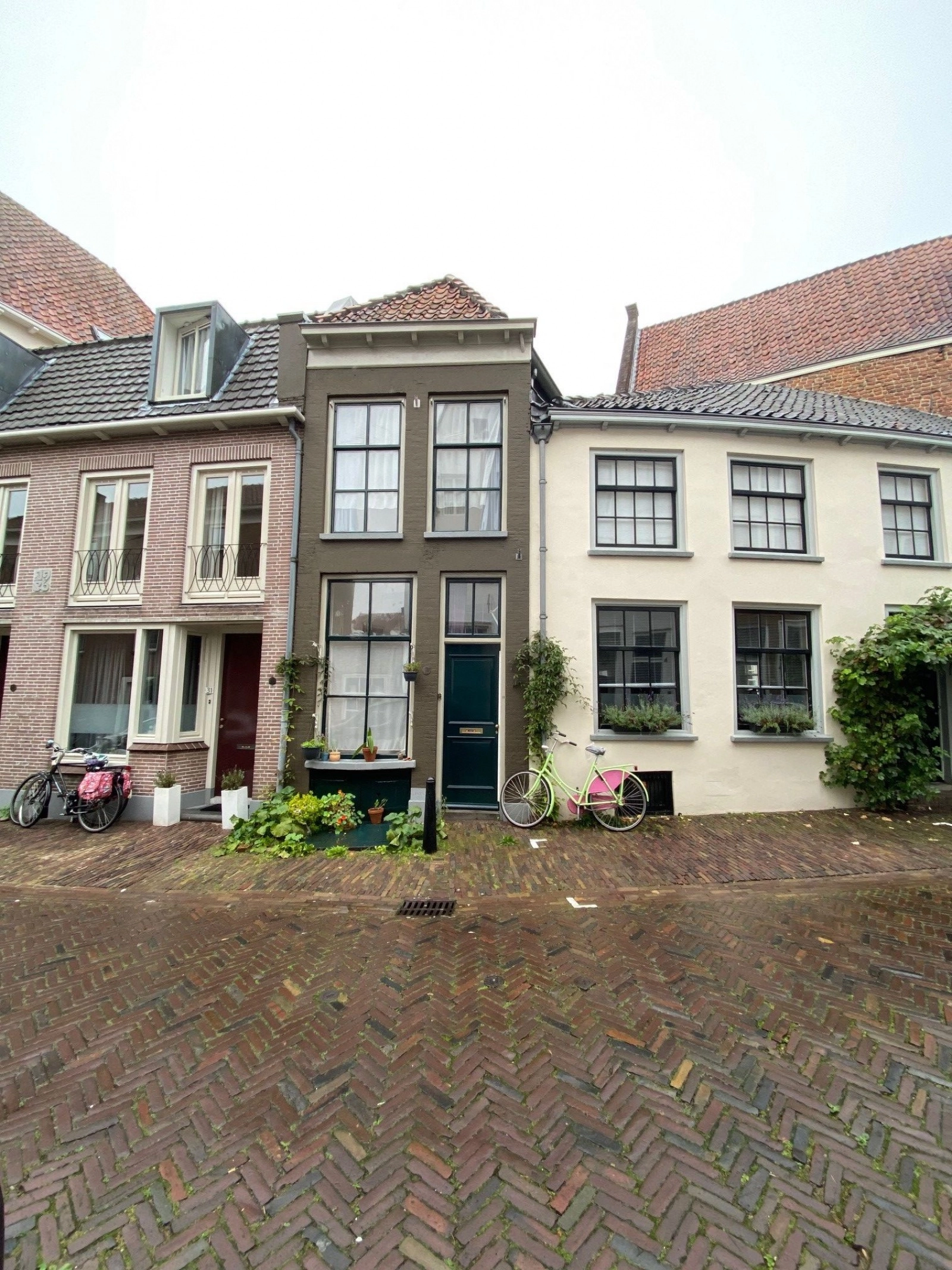 deventer-rijkmanstraat-33
