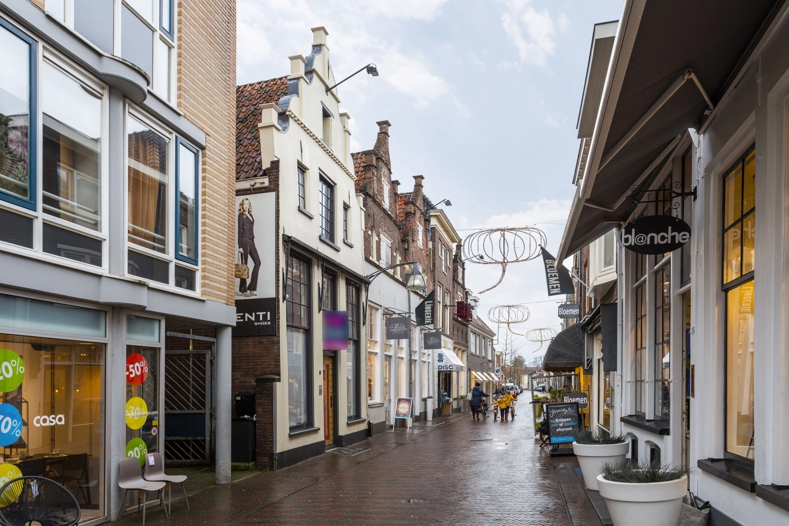 deventer-smedenstraat-21-a