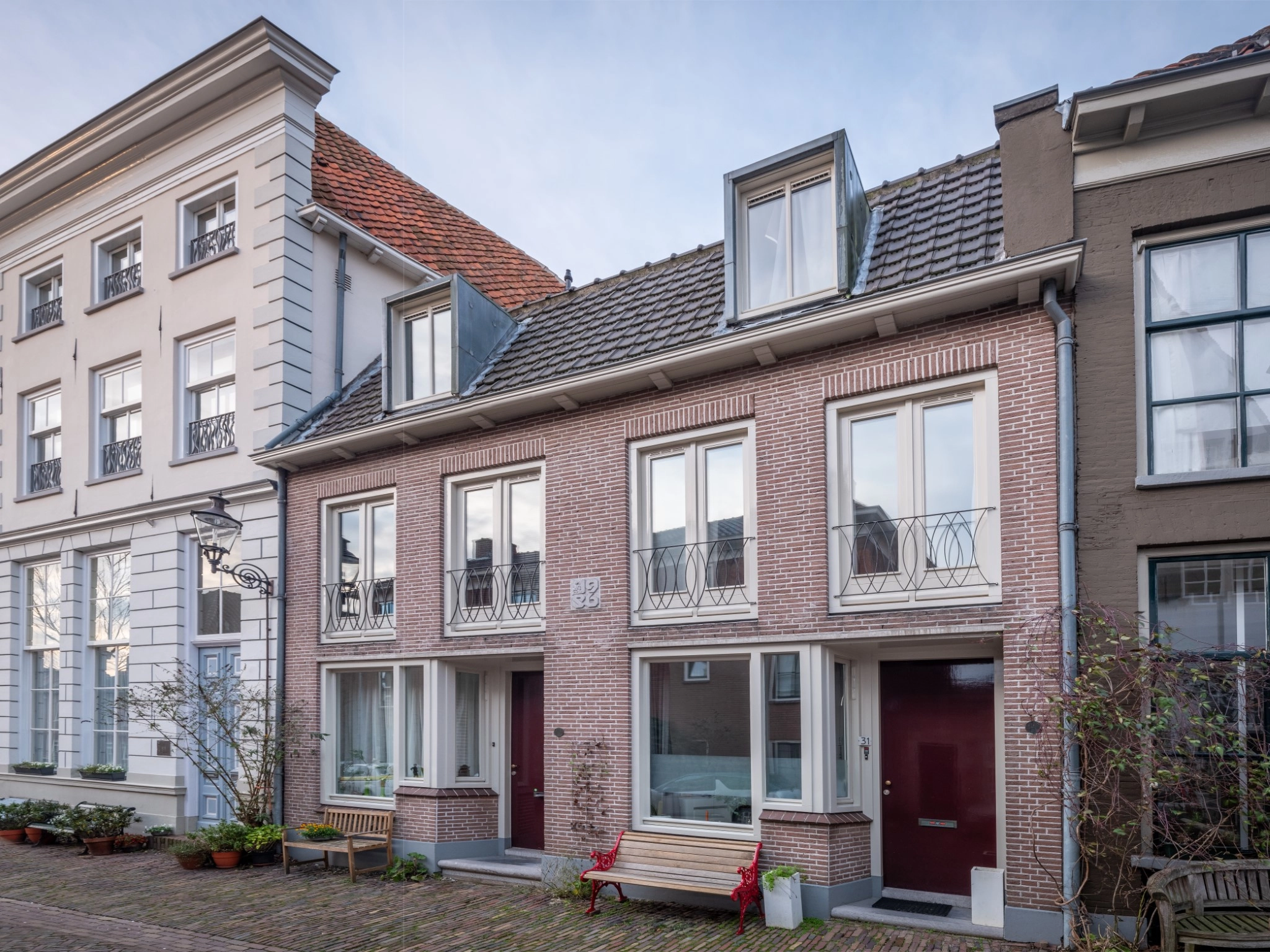 Rijkmanstraat 31