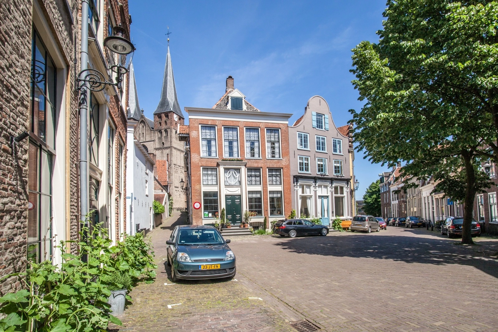 deventer-bergschild-7