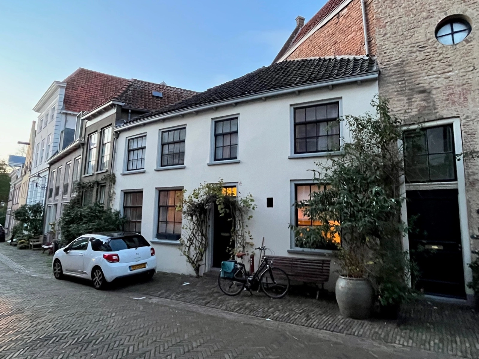 Rijkmanstraat 35 