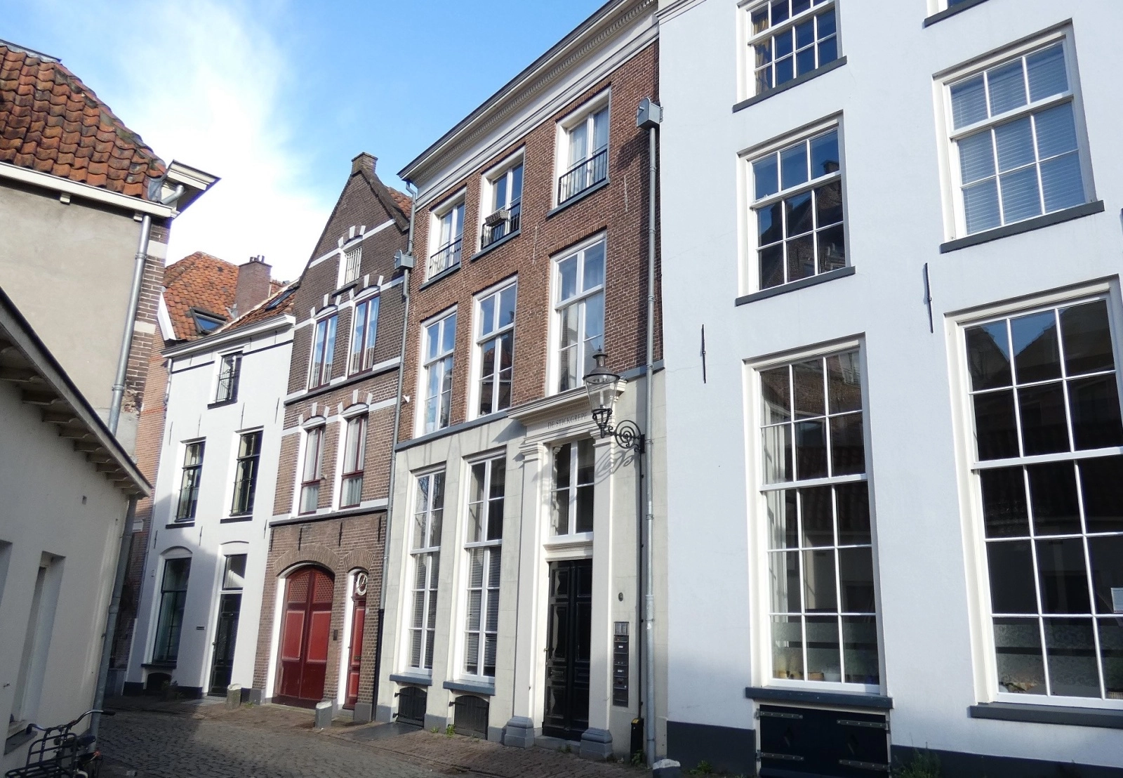 deventer-bergstraat-17-b